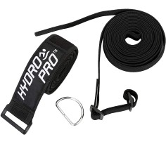 Elastico imbragatura per nuoto trattenuto da piscina, bestway 26033