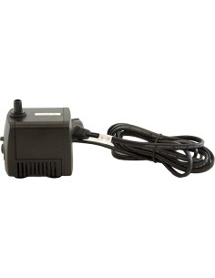 Motorino per fontana 8W, 43704