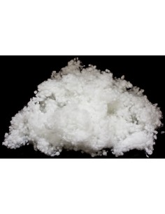 Neve ovattata a fiocchi grammi 65, 40565