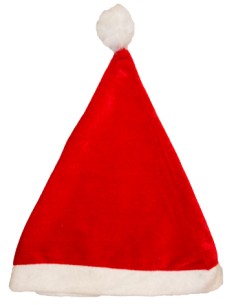 Cappello Babbo Natale - Superior, 42114
