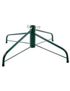 Base per Albero di Natale, 65 cm in ferro