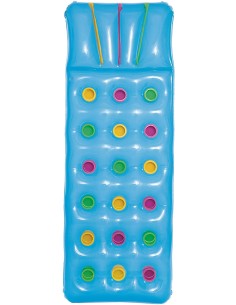 intex 59895