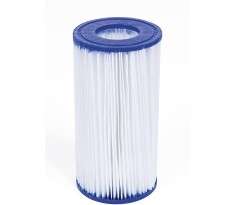 Cartuccia di tipo III per pompa, bestway 58012