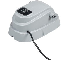 Riscaldatore per piscina da 1520 a 17035 LT, bestway 58259
