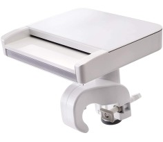 Luce led a cascata, intex 28090