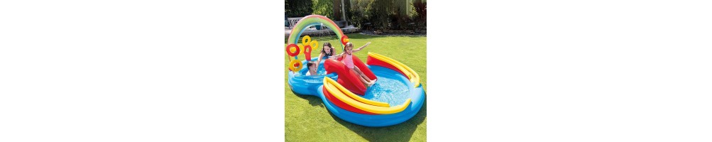 Le migliori offerte di Play Center su Si-Shop