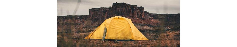 Le migliori offerte di Tende da Campeggio su Si-Shop