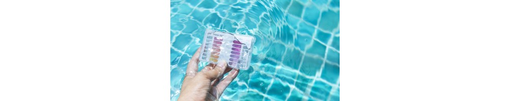 Le migliori offerte di Prodotti per trattamento Acqua su Si-Shop