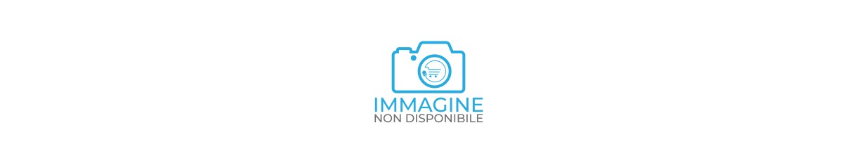 Le migliori offerte di Luci per Presepe su Si-Shop
