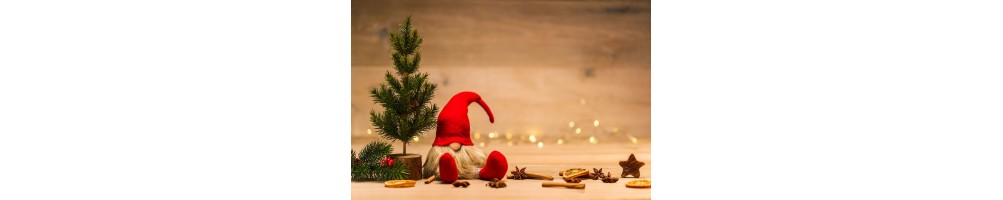Le migliori offerte di Natale su Si-Shop